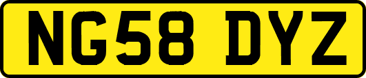 NG58DYZ