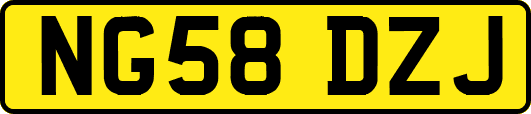 NG58DZJ