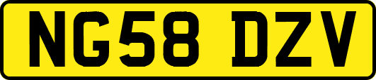 NG58DZV