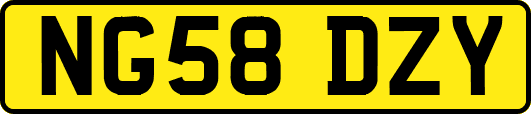 NG58DZY