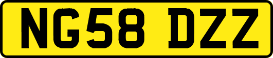 NG58DZZ
