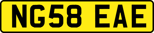 NG58EAE