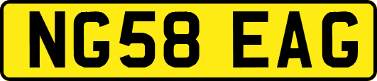 NG58EAG