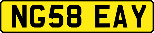 NG58EAY