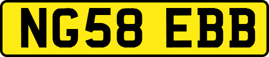 NG58EBB