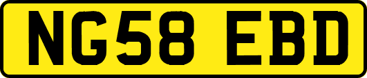 NG58EBD