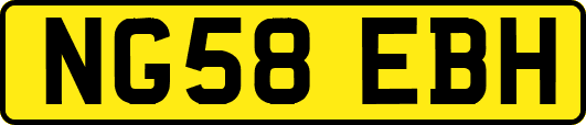 NG58EBH