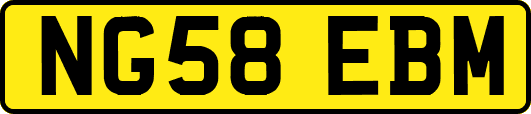 NG58EBM