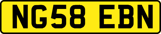 NG58EBN