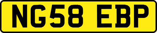 NG58EBP