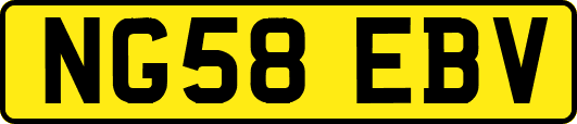 NG58EBV