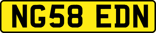 NG58EDN