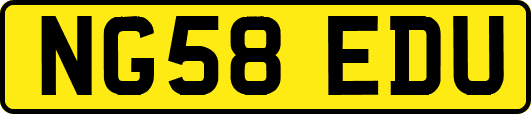 NG58EDU