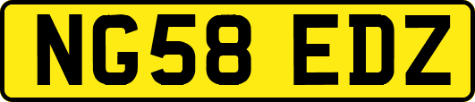 NG58EDZ