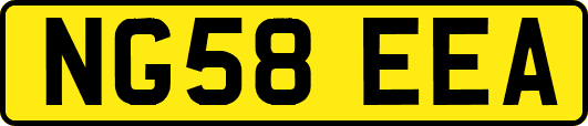NG58EEA