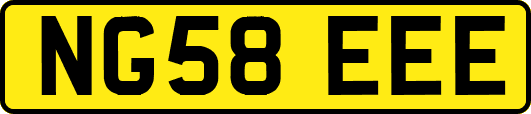 NG58EEE