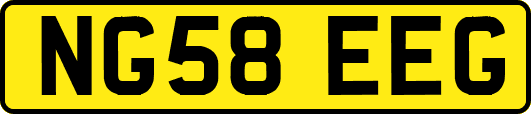 NG58EEG