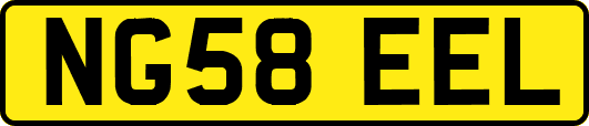 NG58EEL