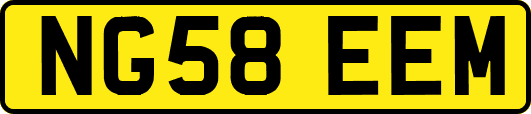 NG58EEM