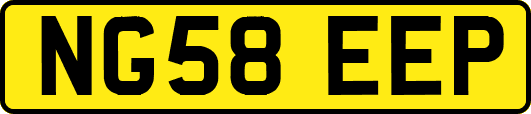 NG58EEP