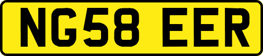 NG58EER
