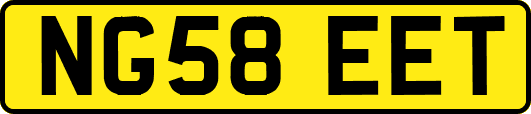 NG58EET