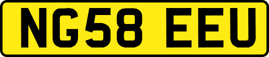 NG58EEU