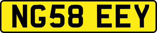 NG58EEY