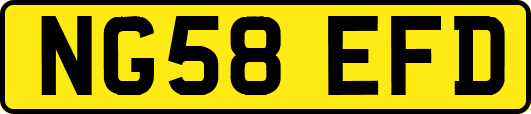 NG58EFD