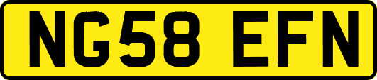 NG58EFN