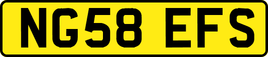NG58EFS