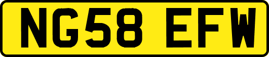 NG58EFW
