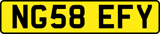 NG58EFY