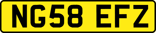 NG58EFZ