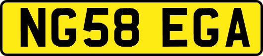 NG58EGA