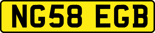 NG58EGB