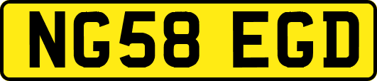 NG58EGD
