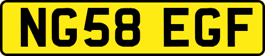 NG58EGF