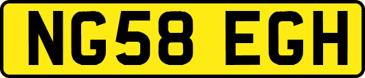 NG58EGH