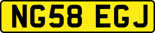 NG58EGJ