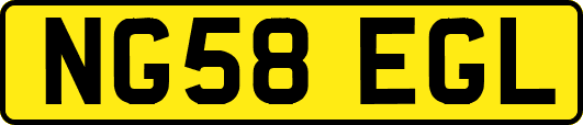 NG58EGL