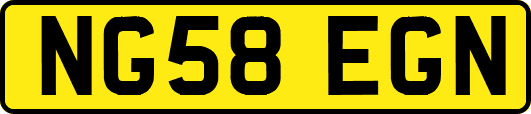 NG58EGN
