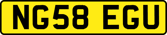 NG58EGU