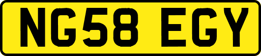NG58EGY