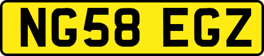 NG58EGZ