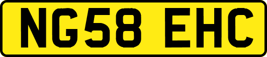 NG58EHC