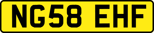 NG58EHF