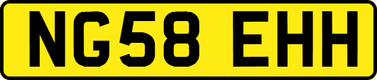 NG58EHH