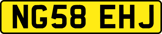 NG58EHJ