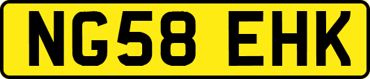 NG58EHK